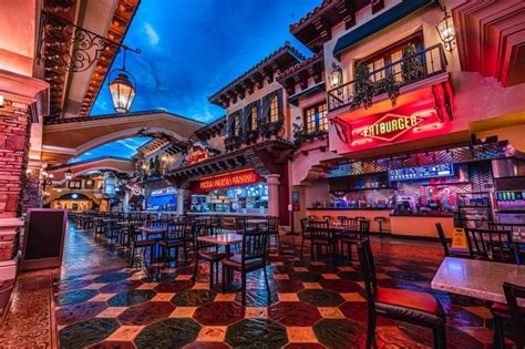 green valley ranch las vegas official website.